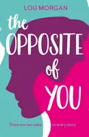 L'opposto di te - Opposite of You