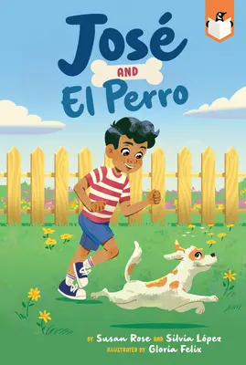 Jos e El Perro - Jos and El Perro