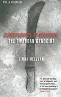 La cospirazione dell'omicidio: Il genocidio del Ruanda - Conspiracy to Murder: The Rwandan Genocide