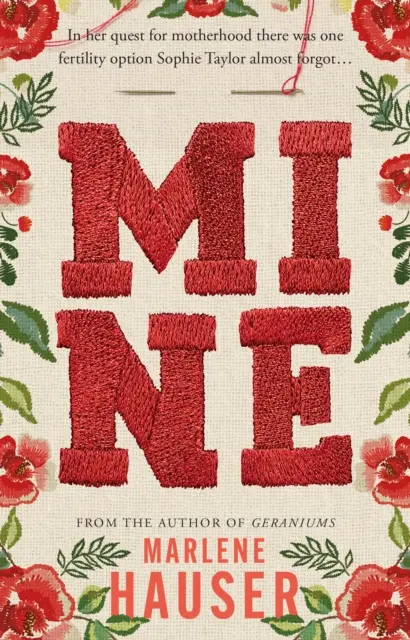 La miniera - Mine