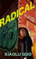 Radical - Una vita tutta mia - Radical - A Life of My Own