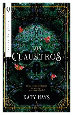 Claustri, Los - Claustros, Los