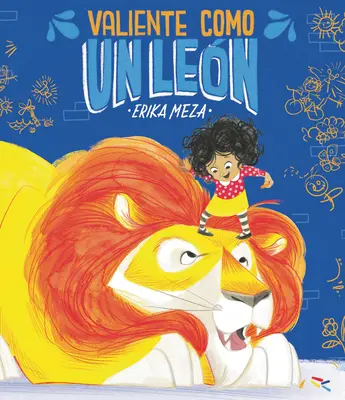 Valiente come un leone - Valiente Como Un Len