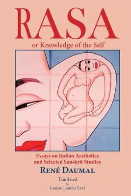 RASA o conoscenza di sé - RASA or knowledge of the self