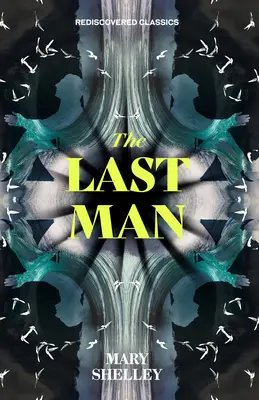 L'ultimo uomo - The Last Man