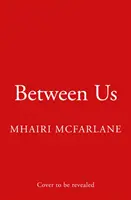 Tra di noi - Between Us