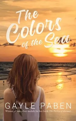 I colori del mare - The Colors of the Sea