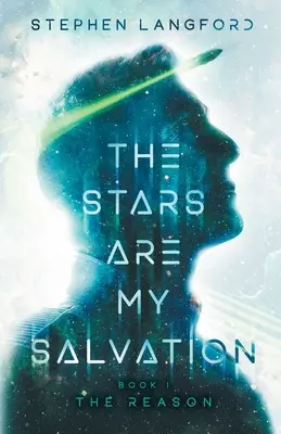 Le stelle sono la mia salvezza: La ragione - The Stars Are My Salvation: The Reason