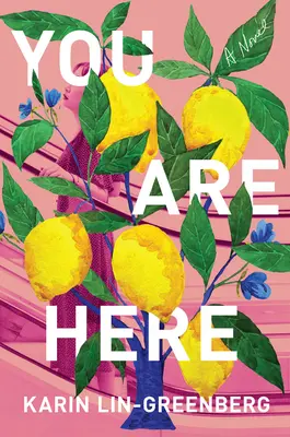 Tu sei qui - You Are Here