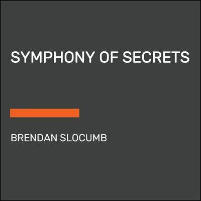 La sinfonia dei segreti - Symphony of Secrets
