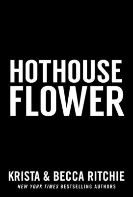Fiore di serra - Hothouse Flower