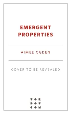 Proprietà emergenti - Emergent Properties