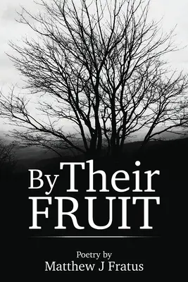 In base ai loro frutti - By Their Fruit