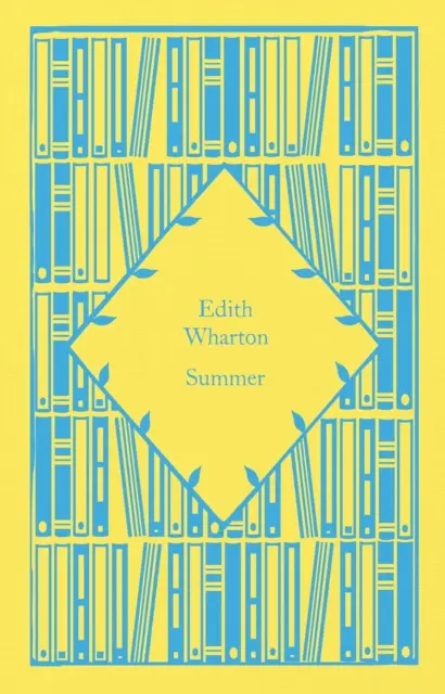 L'estate - Summer