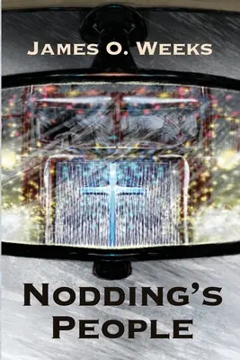 Il popolo di Nodding - Nodding's People