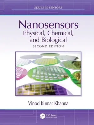 Nanosensori: Fisica, chimica e biologica - Nanosensors: Physical, Chemical, and Biological