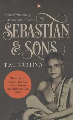 Sebastian e figli - Sebastian and Sons