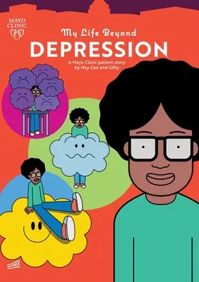 La mia vita oltre la depressione: La storia di un paziente della Mayo Clinic - My Life Beyond Depression: A Mayo Clinic Patient Story