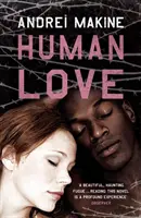 Amore umano - Human Love