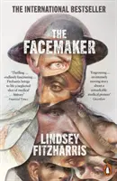 Facemaker - La battaglia di un chirurgo per riparare i soldati sfigurati della Prima Guerra Mondiale - Facemaker - One Surgeon's Battle to Mend the Disfigured Soldiers of World War I
