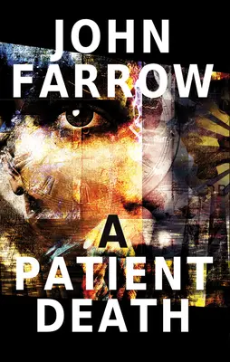 Una morte paziente - A Patient Death