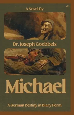 Michele - Michael
