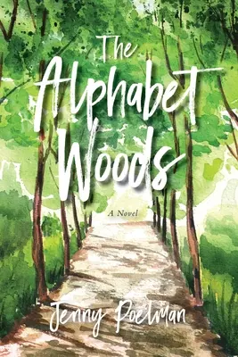 Il bosco dell'alfabeto - The Alphabet Woods