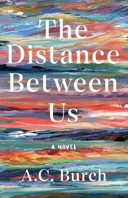 La distanza tra noi - The Distance Between Us