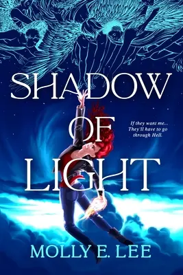 Ombra di luce - Shadow of Light