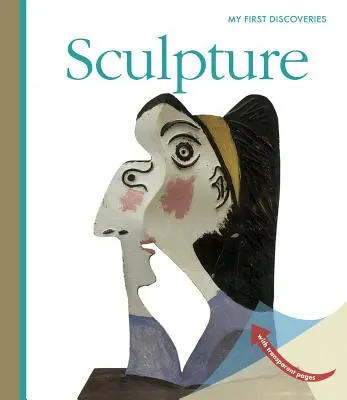 La scultura - Sculpture