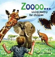 Zoooo... - Poesie viventi per bambini - Zoooo... - Living Poems for Children