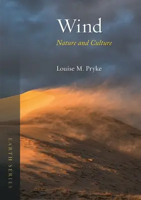 Vento: natura e cultura - Wind: Nature and Culture