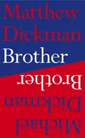Fratello - Brother