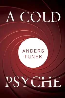 Una psiche fredda - A Cold Psyche