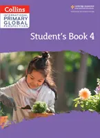 Cambridge Primary Global Perspectives Student's Book: Fase 4 - Cambridge Primary Global Perspectives Student's Book: Stage 4