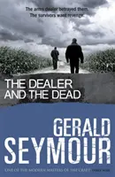 Lo spacciatore e il morto - Dealer and the Dead