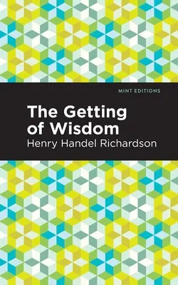 Il raggiungimento della saggezza - The Getting of Wisdom