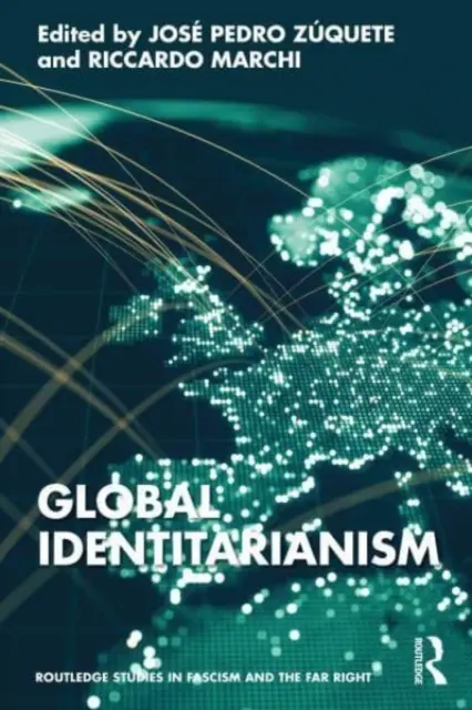 Identitarismo globale - Global Identitarianism