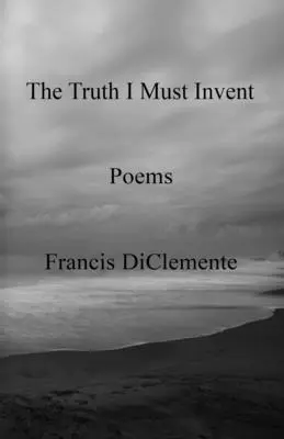 La verità che devo inventare - The Truth I Must Invent