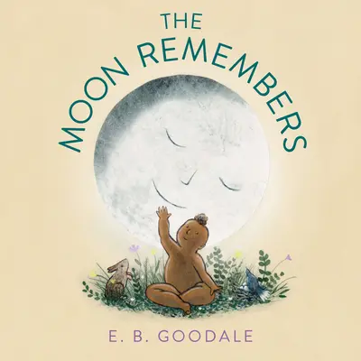 La luna ricorda - The Moon Remembers