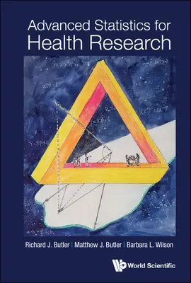 Statistiche avanzate per la ricerca sanitaria - Advanced Statistics for Health Research