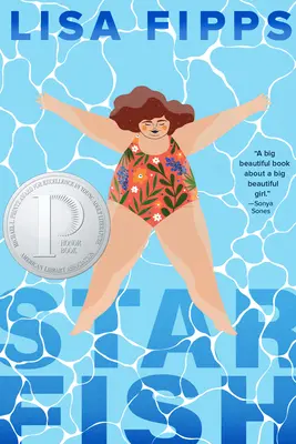 Stella di mare - Starfish