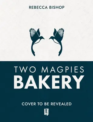 Panificio Two Magpies - Two Magpies Bakery