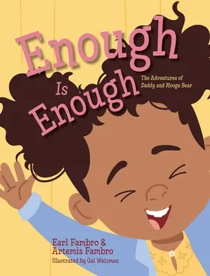 Quando è troppo è troppo - Enough is Enough
