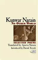 Nessun altro mondo - Poesie selezionate - No Other World - Selected Poems