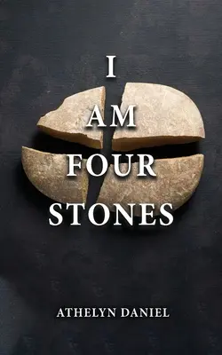 Io sono quattro pietre - I Am Four Stones