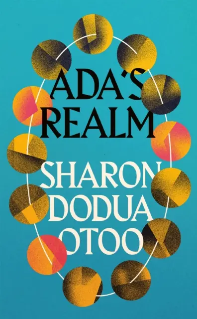 Il regno di Ada - Ada's Realm