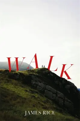 A piedi - Walk