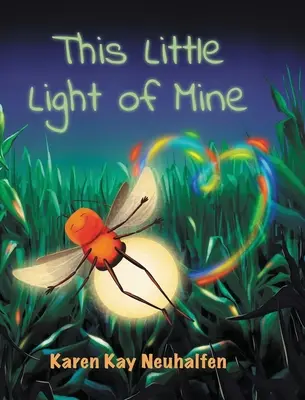 Questa mia piccola luce - This Little Light Of Mine