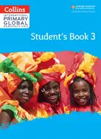 Cambridge Primary Global Perspectives Student's Book: Fase 3 - Cambridge Primary Global Perspectives Student's Book: Stage 3